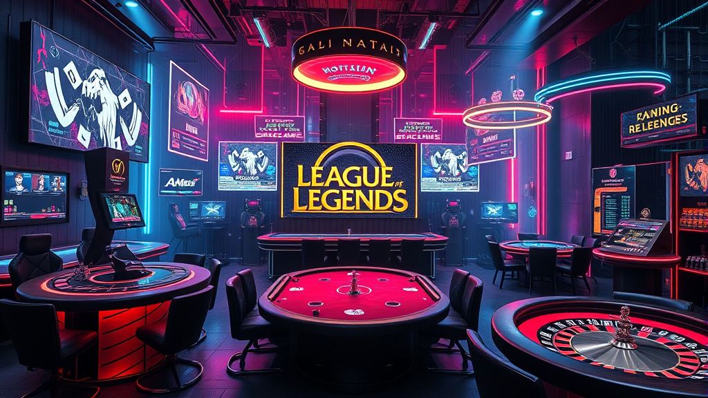 Banner www.mitsubishikimlienhanoi.com