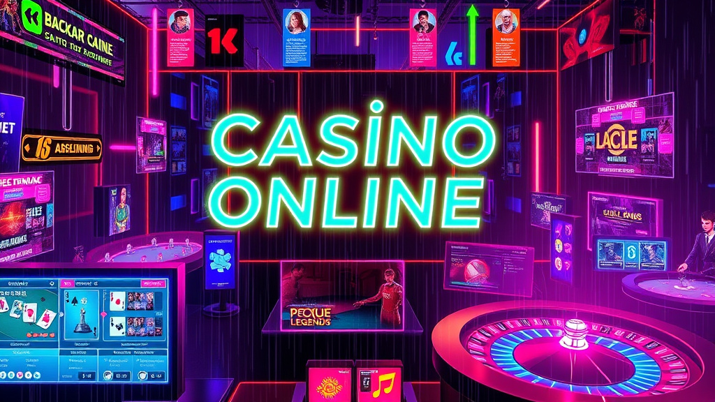 Banner www.mitsubishikimlienhanoi.com