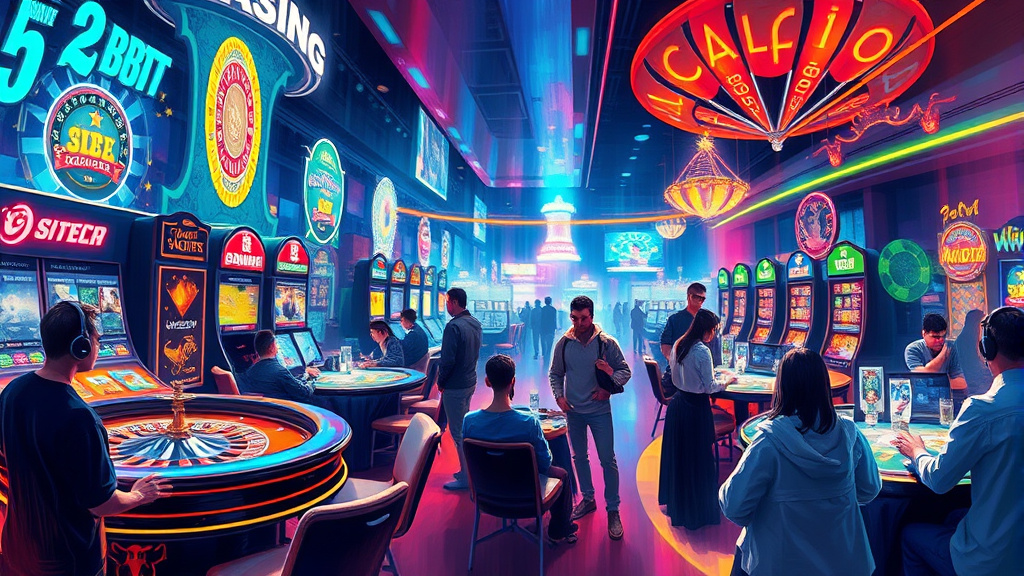 Banner www.mitsubishikimlienhanoi.com