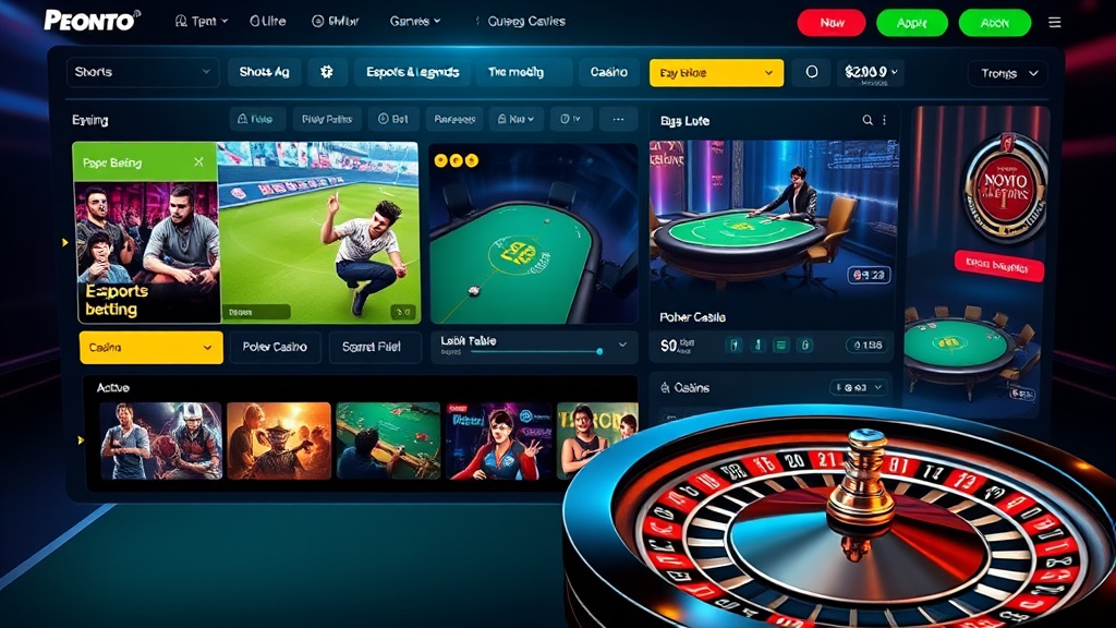 Banner www.mitsubishikimlienhanoi.com