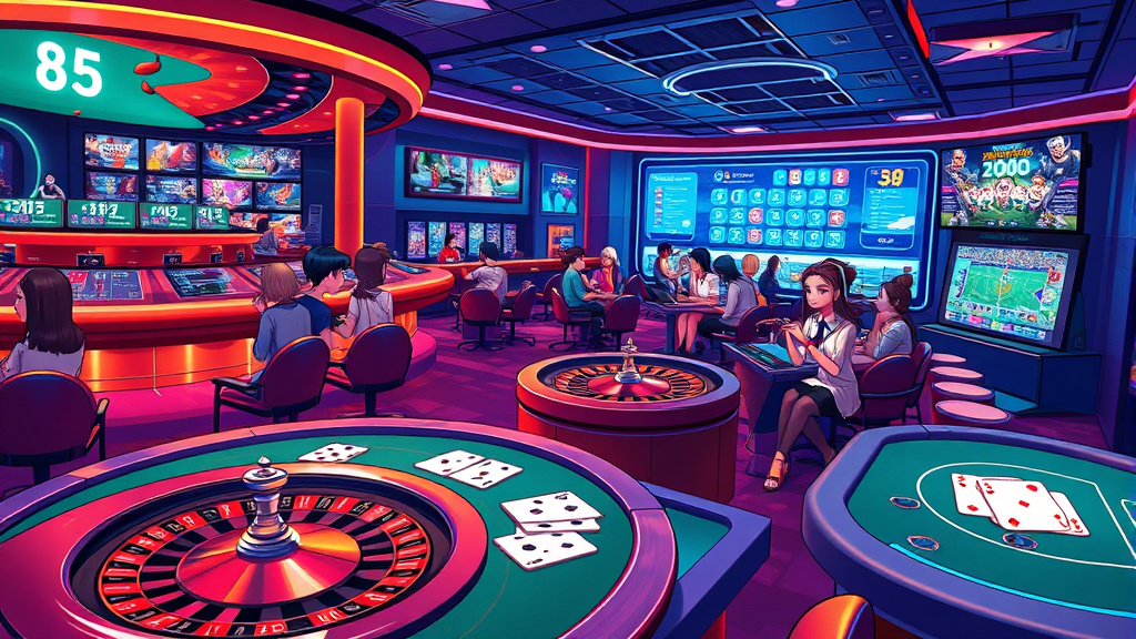 Banner www.mitsubishikimlienhanoi.com