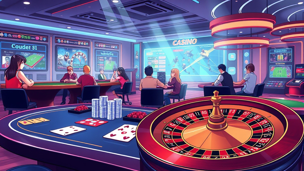 Banner www.mitsubishikimlienhanoi.com