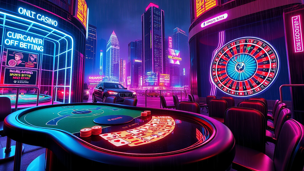 Banner www.mitsubishikimlienhanoi.com