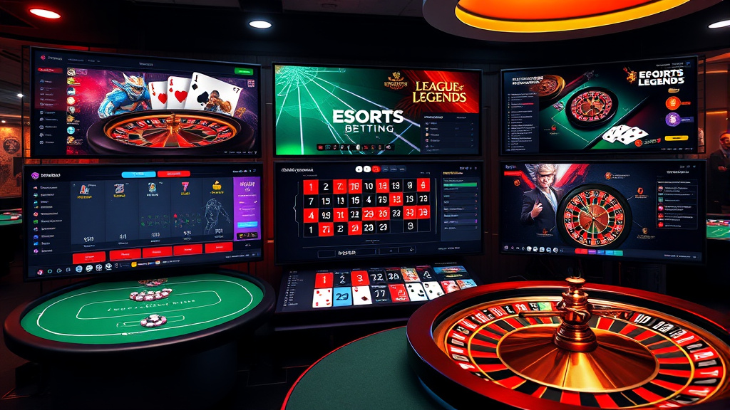 Banner www.mitsubishikimlienhanoi.com