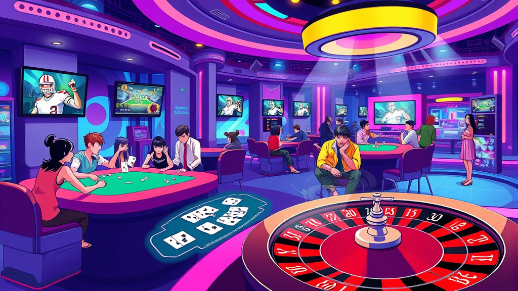 Banner www.mitsubishikimlienhanoi.com