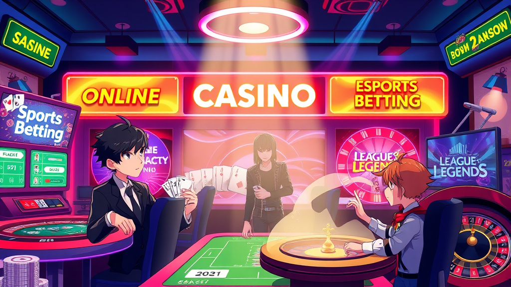 Banner www.mitsubishikimlienhanoi.com