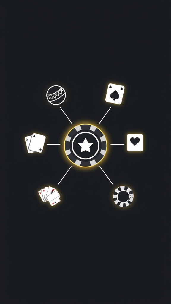 Banner www.mitsubishikimlienhanoi.com