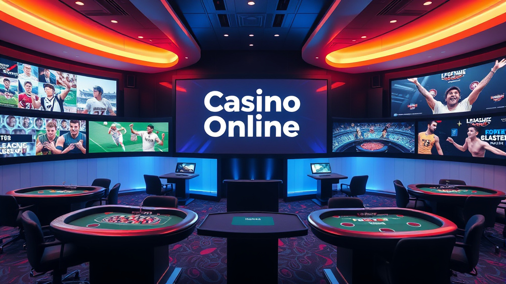 Banner www.mitsubishikimlienhanoi.com