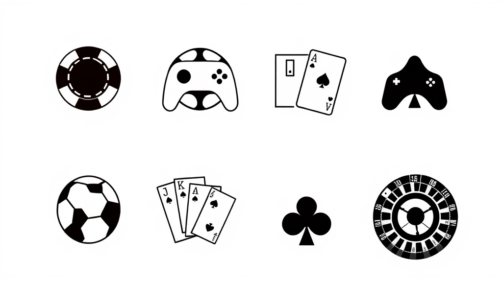 Banner www.mitsubishikimlienhanoi.com