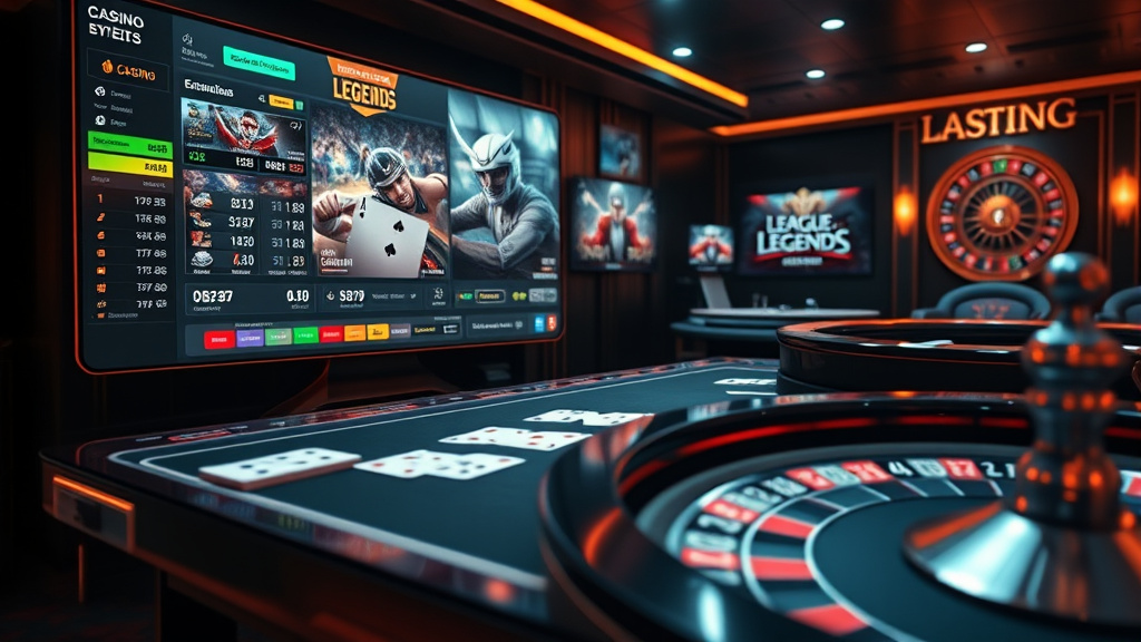 Banner www.mitsubishikimlienhanoi.com