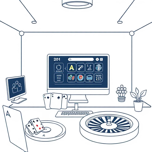 Banner www.mitsubishikimlienhanoi.com