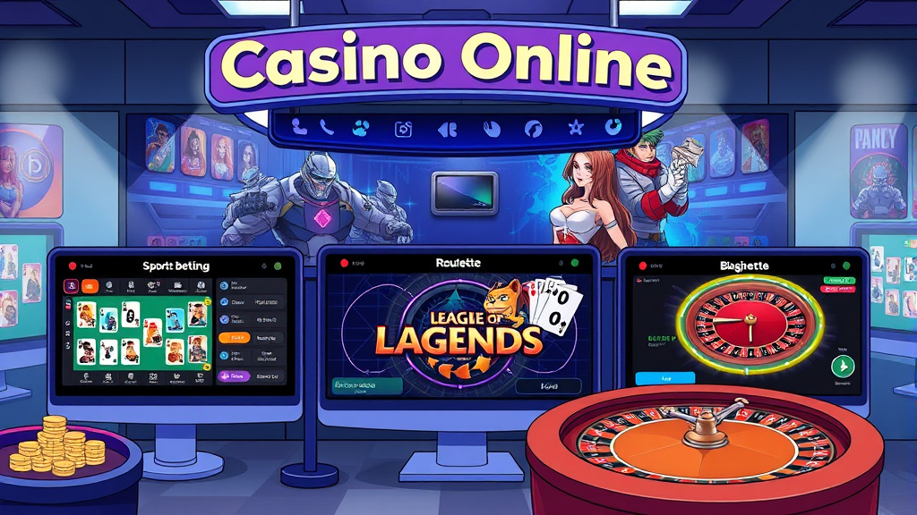 Banner www.mitsubishikimlienhanoi.com