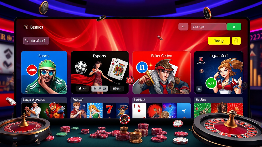 Banner www.mitsubishikimlienhanoi.com