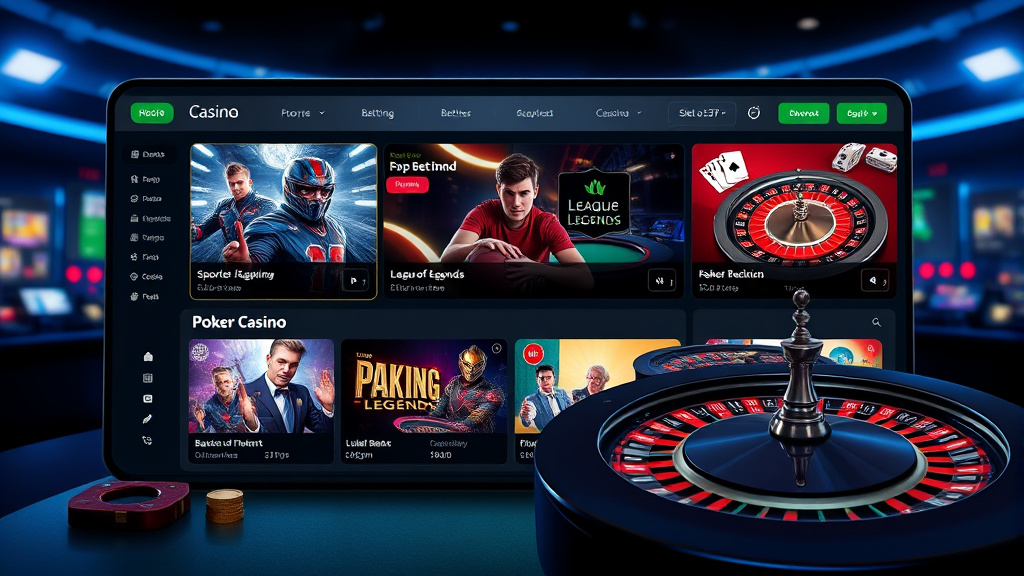 Banner www.mitsubishikimlienhanoi.com