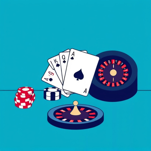 Banner www.mitsubishikimlienhanoi.com