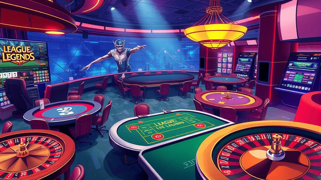 Banner www.mitsubishikimlienhanoi.com