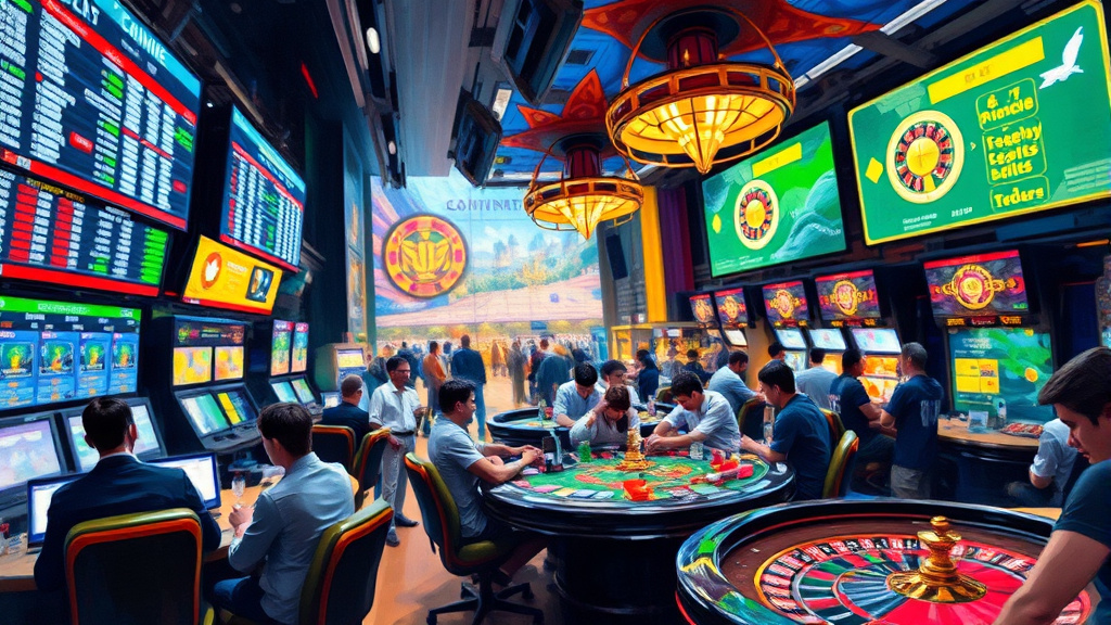 Banner www.mitsubishikimlienhanoi.com