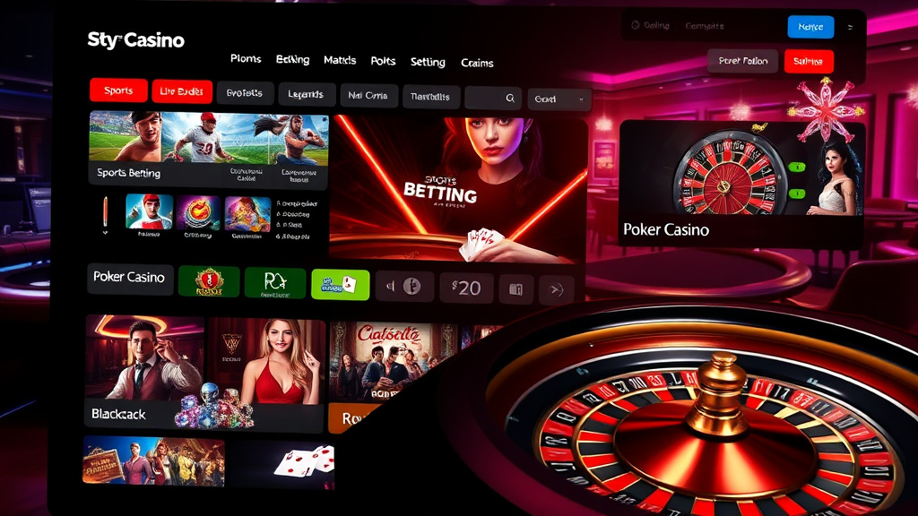 Banner www.mitsubishikimlienhanoi.com