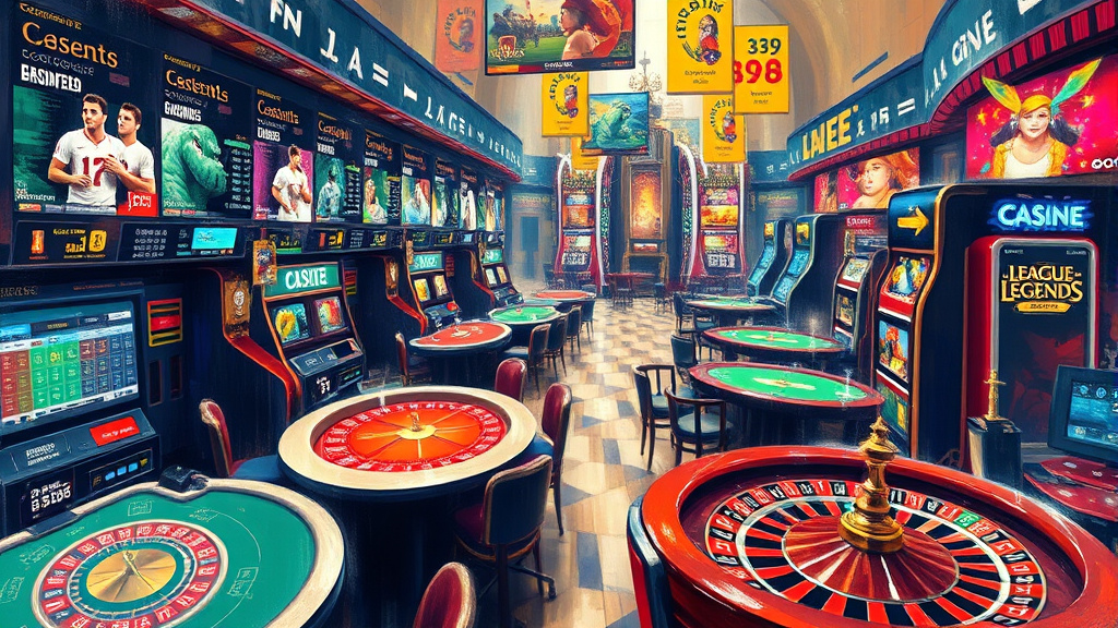 Banner www.mitsubishikimlienhanoi.com