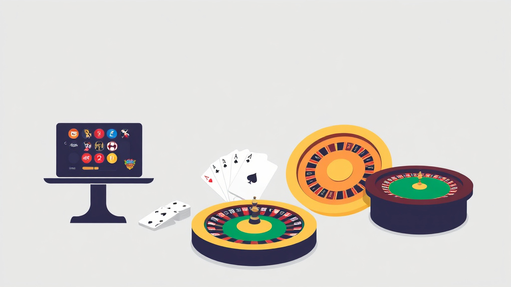 Banner www.mitsubishikimlienhanoi.com