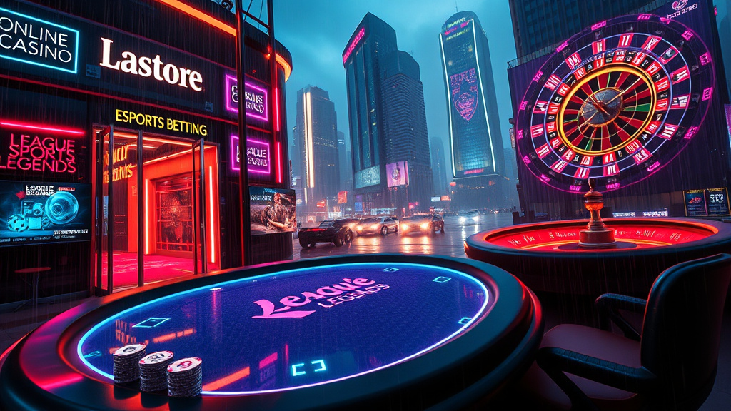 Banner www.mitsubishikimlienhanoi.com