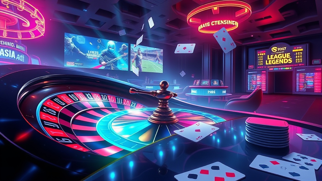 Banner www.mitsubishikimlienhanoi.com