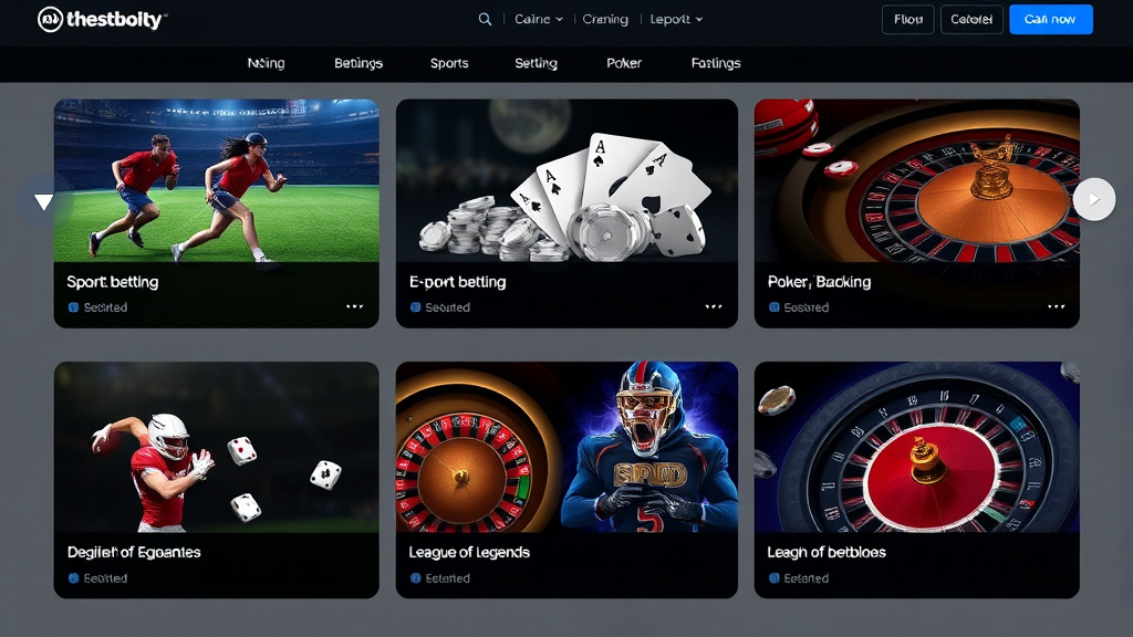 Banner www.mitsubishikimlienhanoi.com