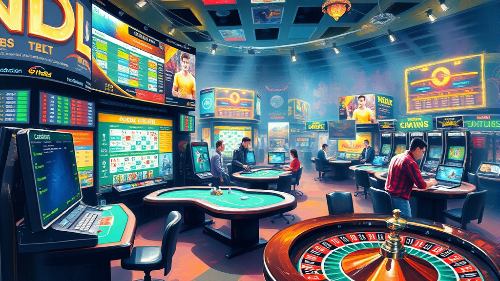 Banner www.mitsubishikimlienhanoi.com