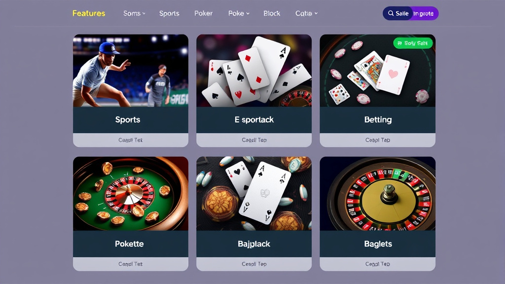 Banner www.mitsubishikimlienhanoi.com