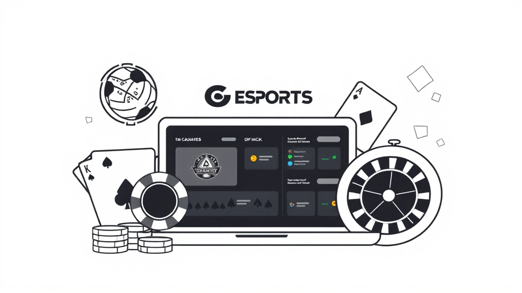 Banner www.mitsubishikimlienhanoi.com