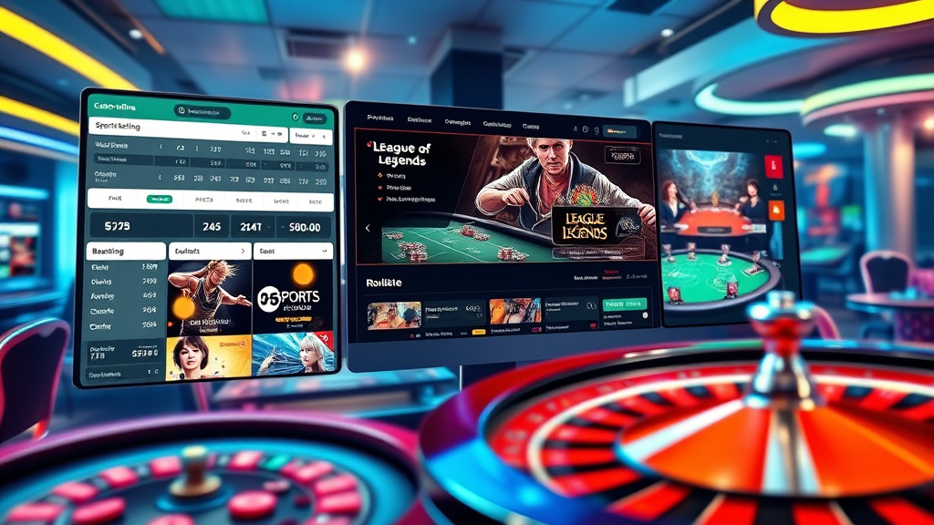 Banner www.mitsubishikimlienhanoi.com