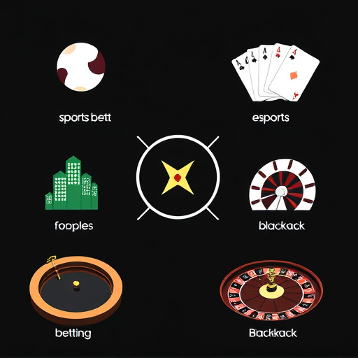 Banner www.mitsubishikimlienhanoi.com