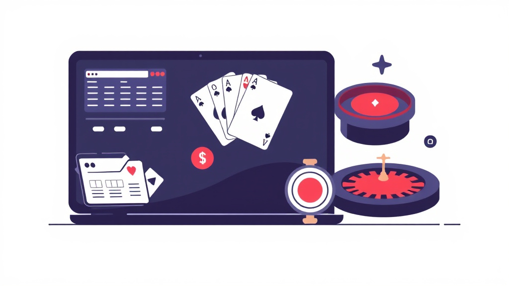 Banner www.mitsubishikimlienhanoi.com