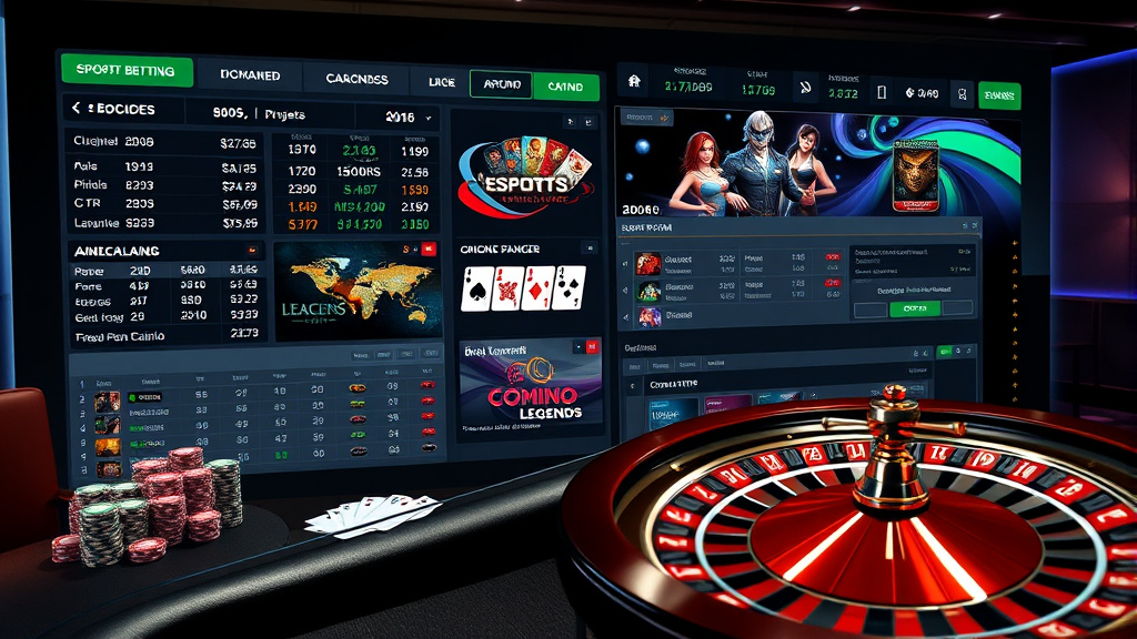 Banner www.mitsubishikimlienhanoi.com