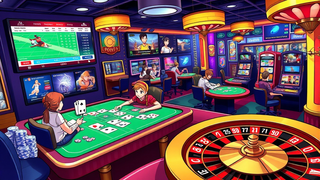 Banner www.mitsubishikimlienhanoi.com