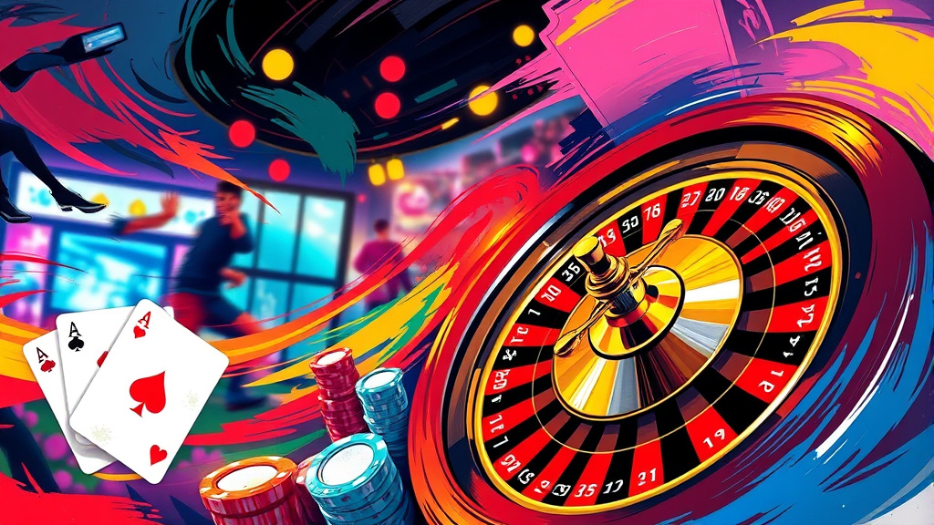 Banner www.mitsubishikimlienhanoi.com