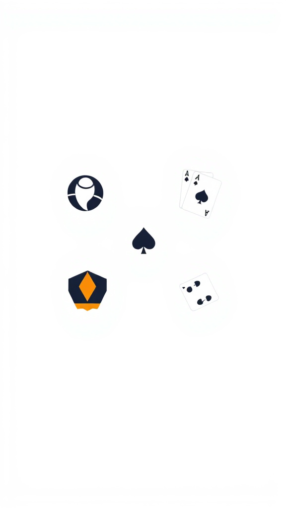 Banner www.mitsubishikimlienhanoi.com