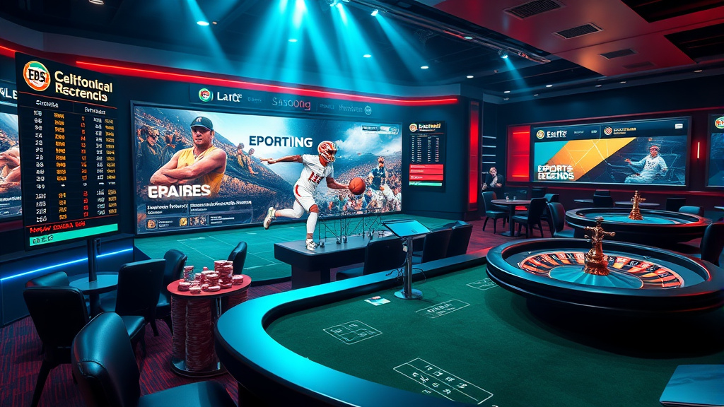 Banner www.mitsubishikimlienhanoi.com