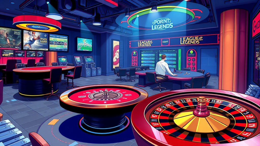 Banner www.mitsubishikimlienhanoi.com