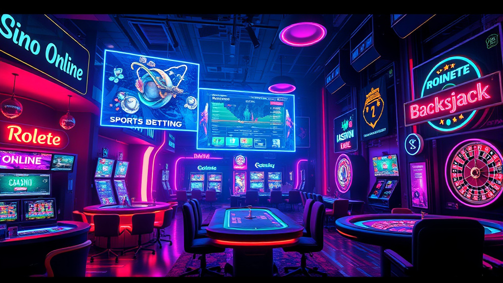 Banner www.mitsubishikimlienhanoi.com