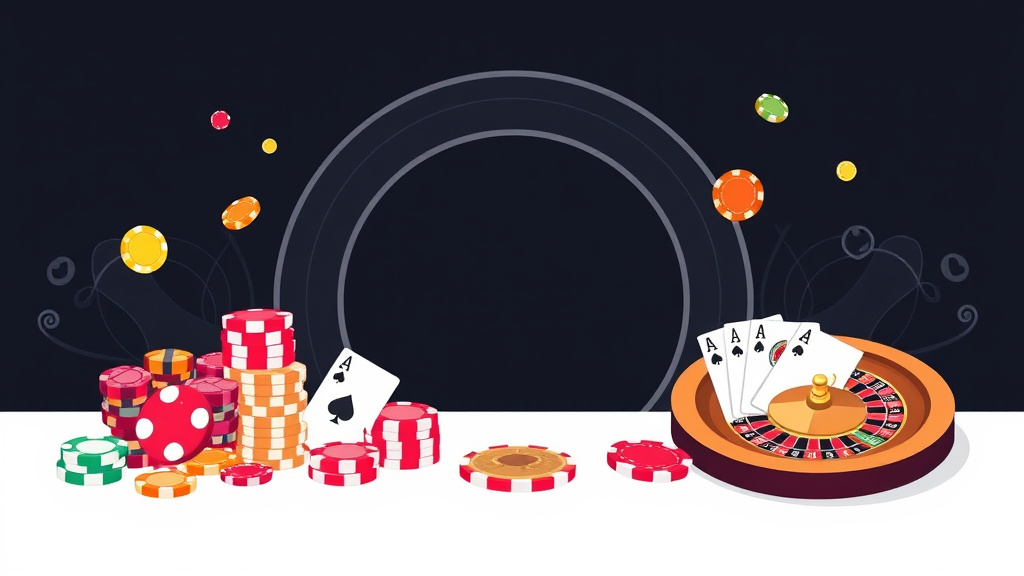 Banner www.mitsubishikimlienhanoi.com