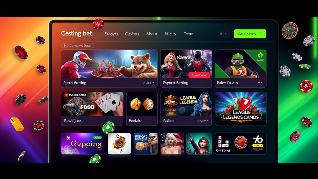 Banner www.mitsubishikimlienhanoi.com