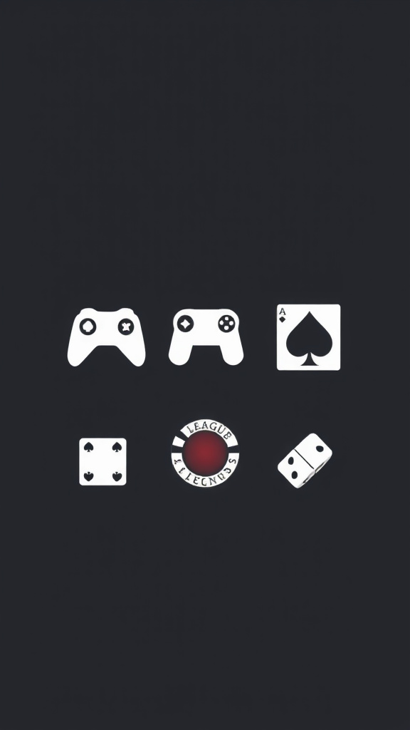 Banner www.mitsubishikimlienhanoi.com