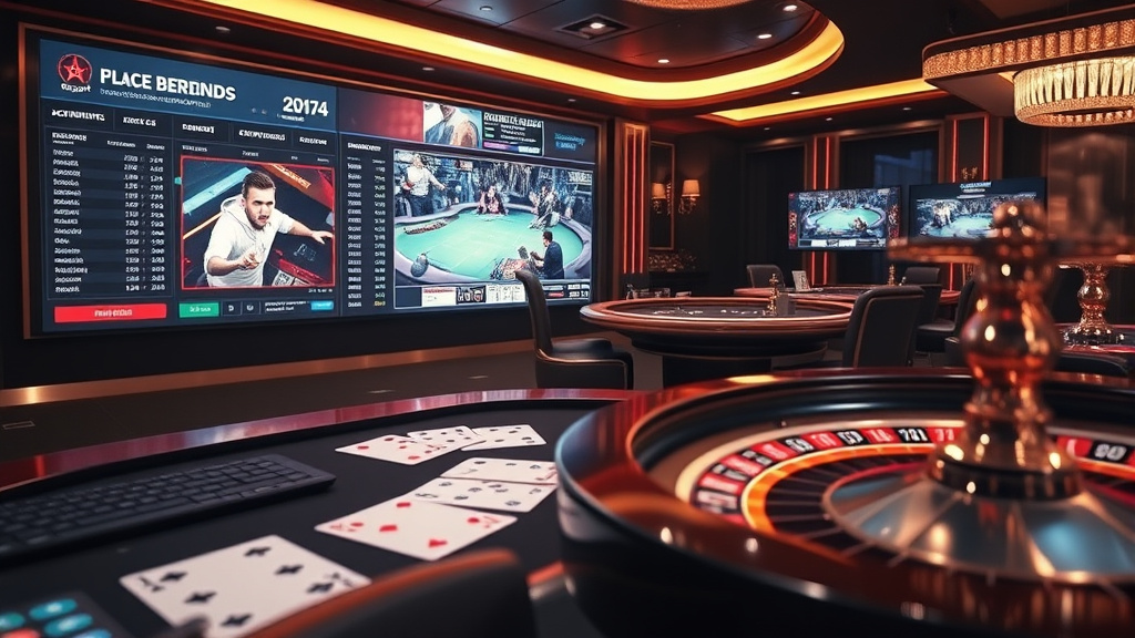 Banner www.mitsubishikimlienhanoi.com