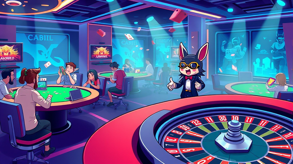 Banner www.mitsubishikimlienhanoi.com