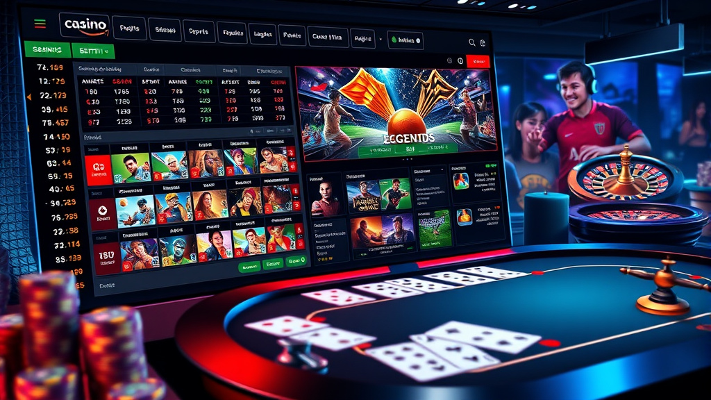 Banner www.mitsubishikimlienhanoi.com