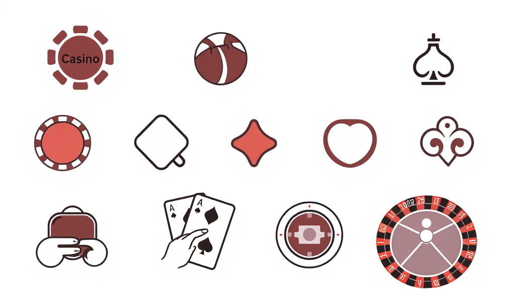 Banner www.mitsubishikimlienhanoi.com