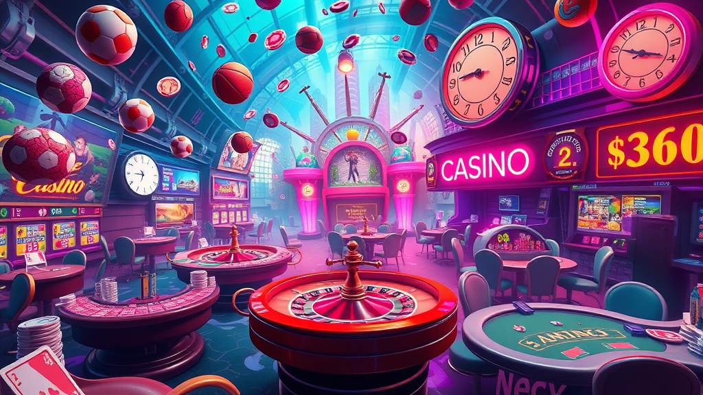 Banner www.mitsubishikimlienhanoi.com