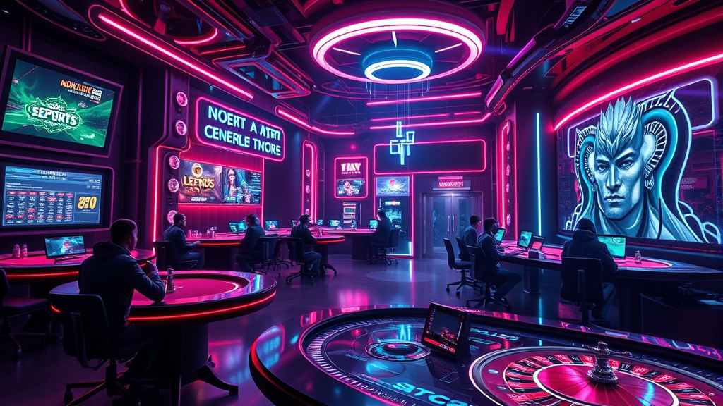 Banner www.mitsubishikimlienhanoi.com