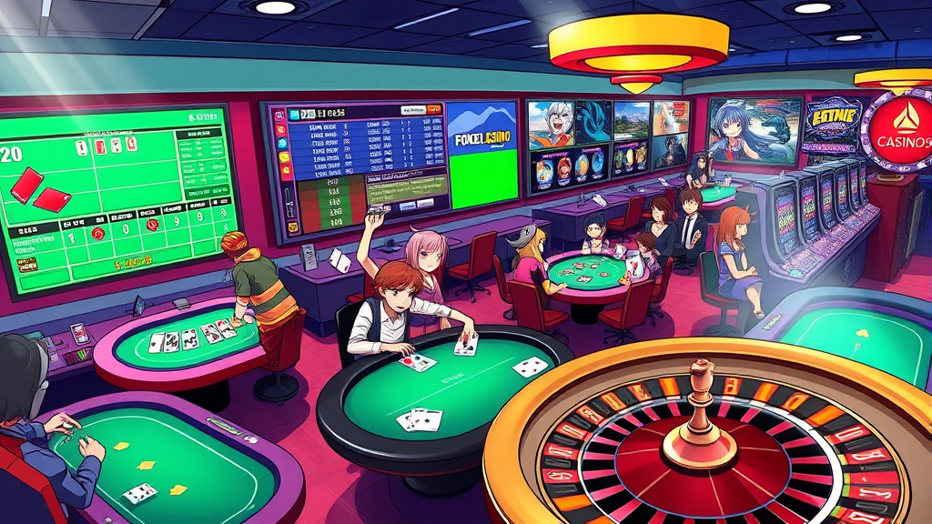 Banner www.mitsubishikimlienhanoi.com